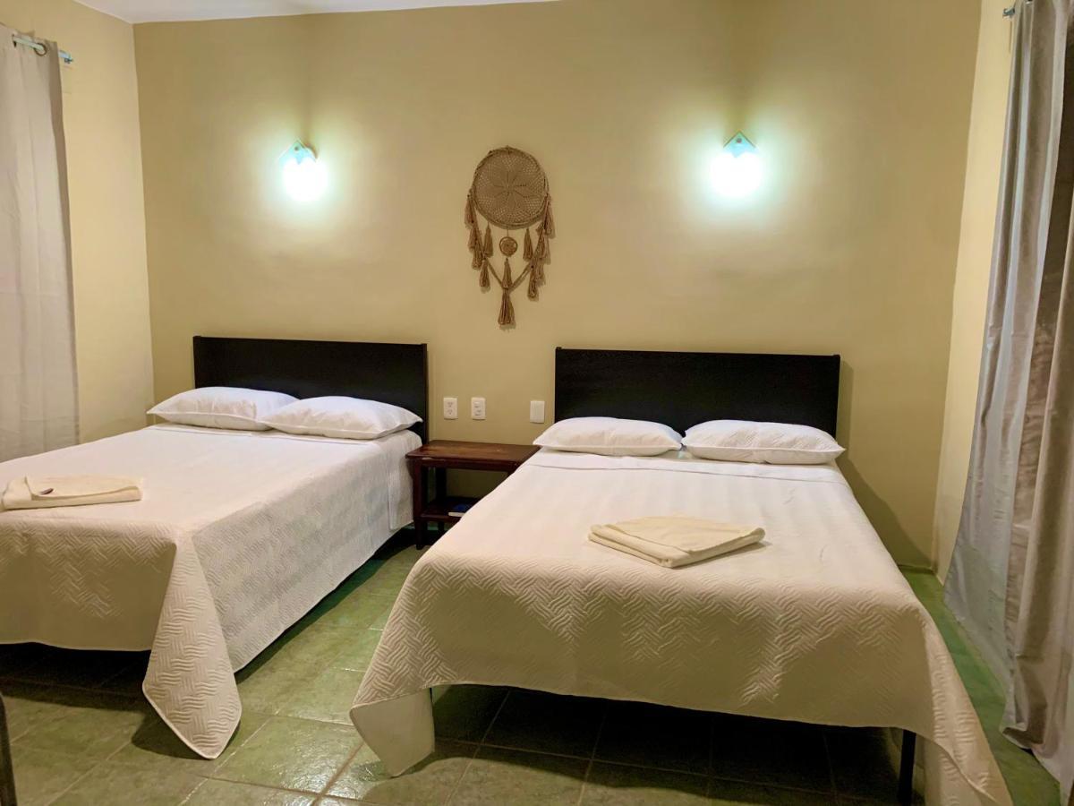 Ammare Hotel Boutique Playa del Carmen Exterior foto